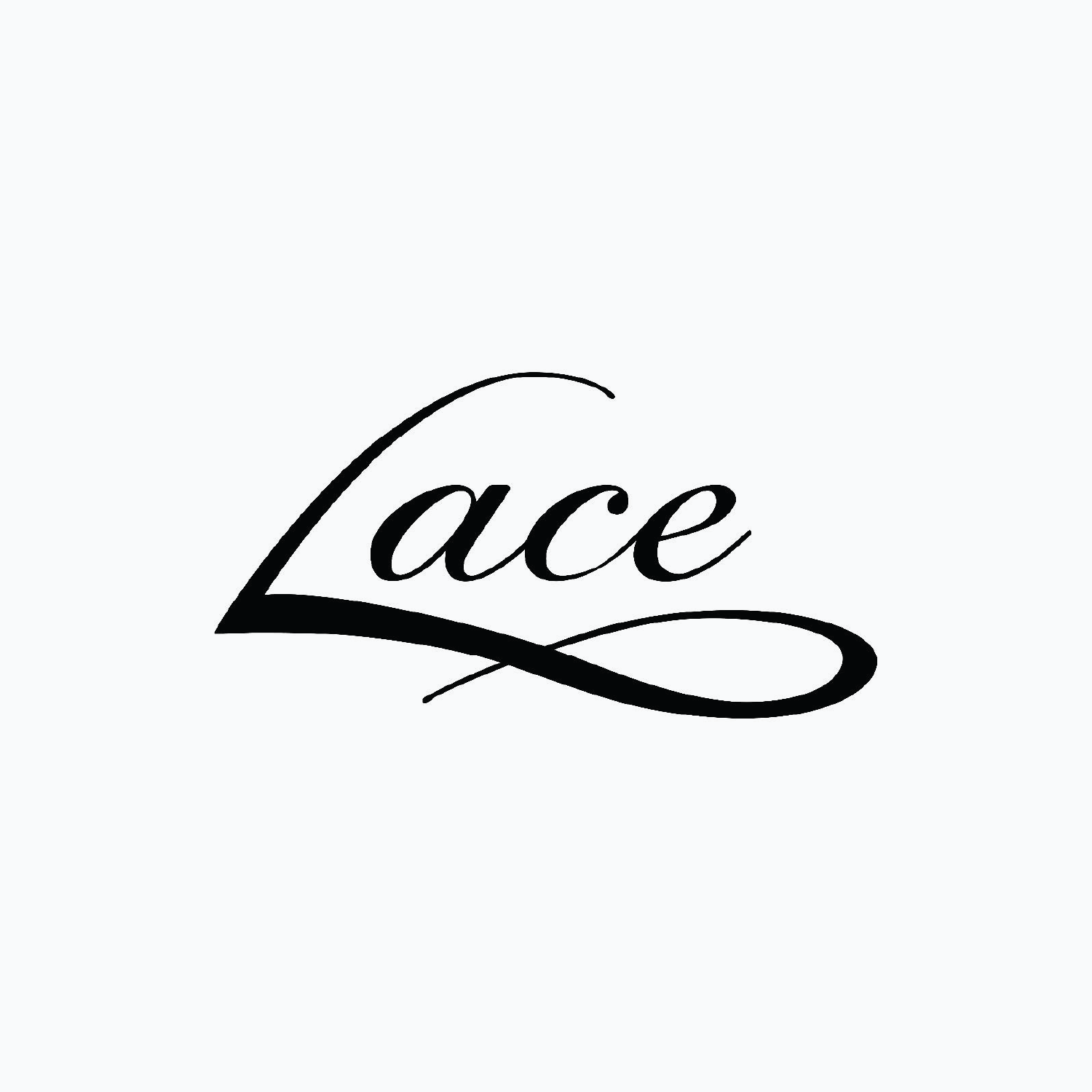LACE