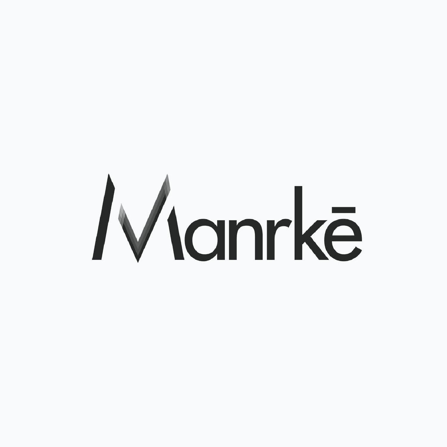 MANRKE