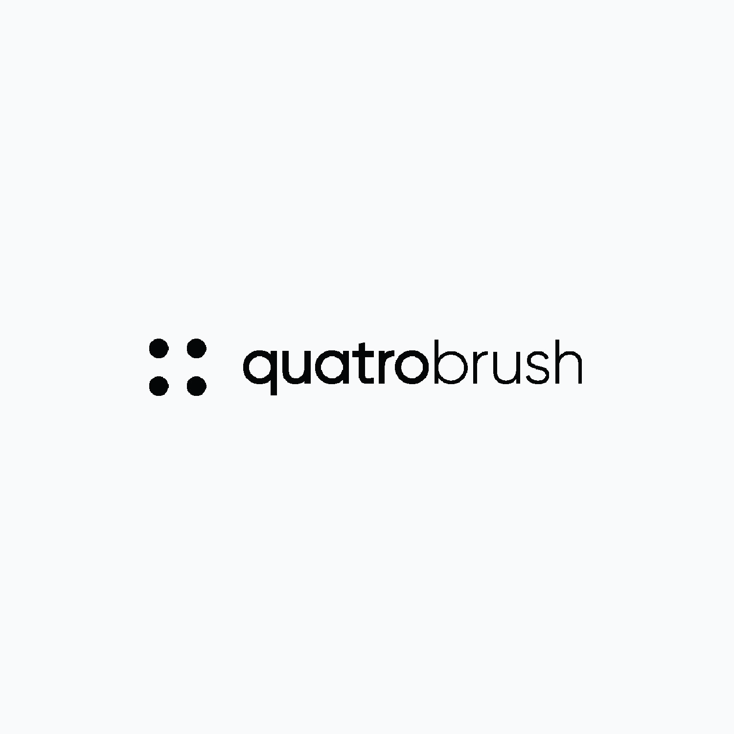 QUATRO