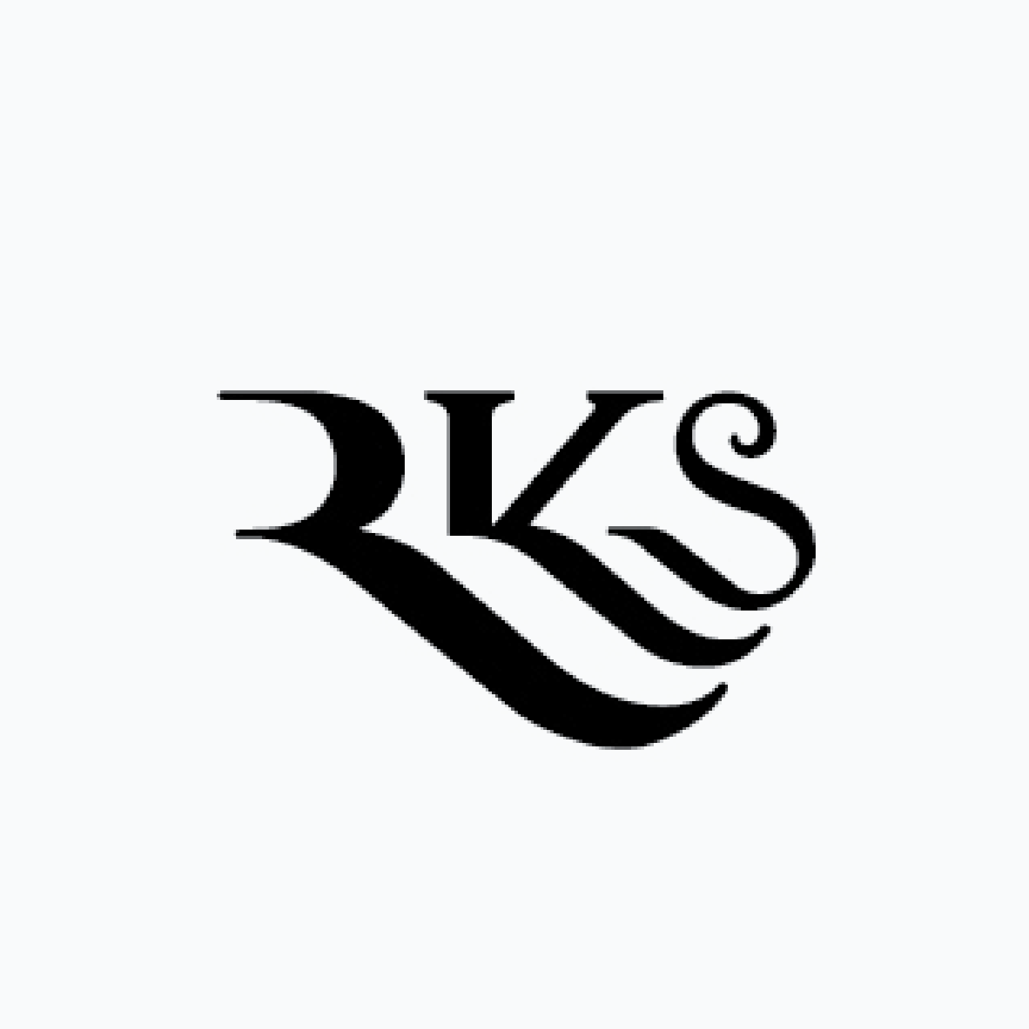 RKS GUITARS