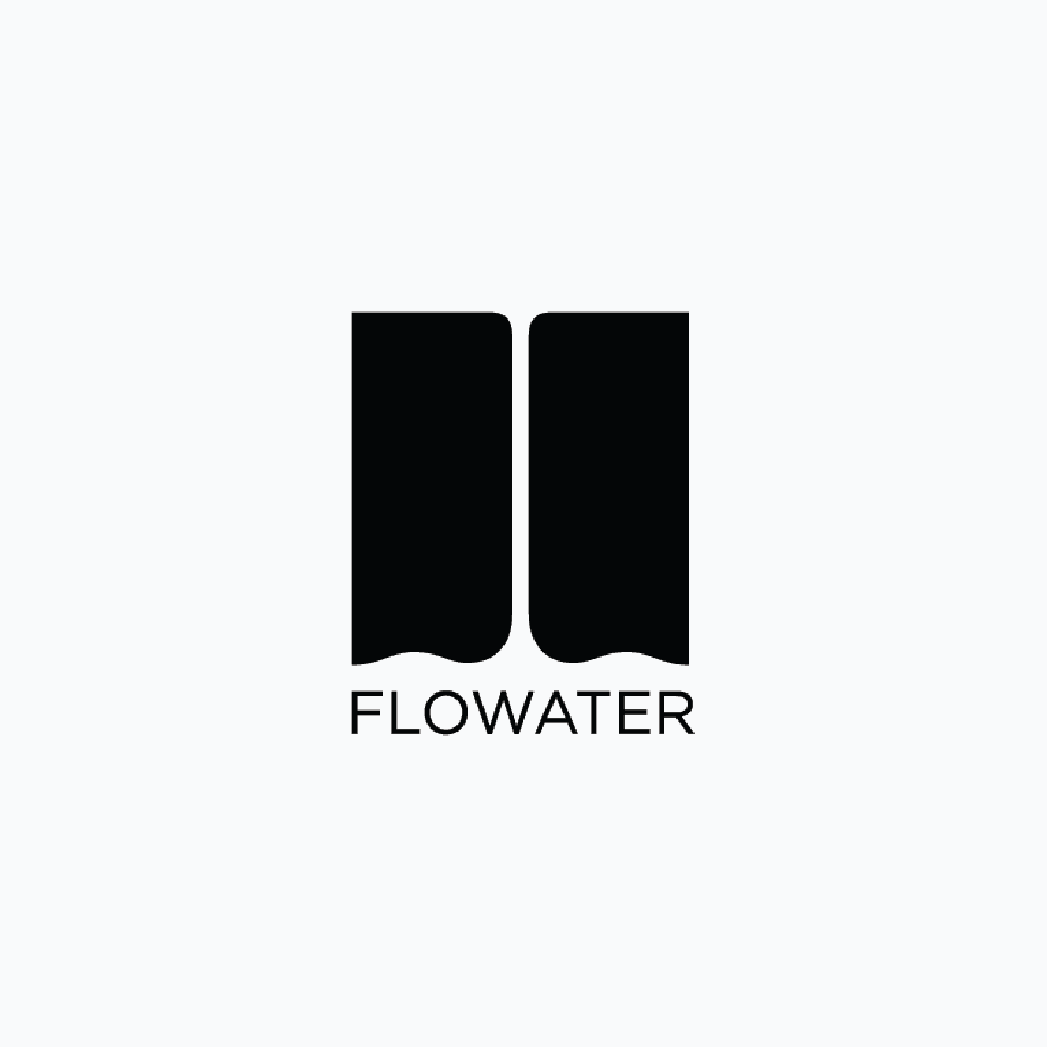 FLOWATER