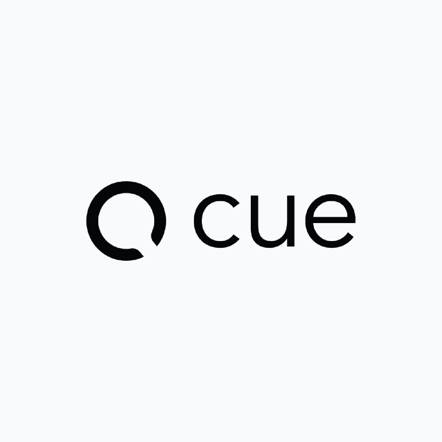 CUE