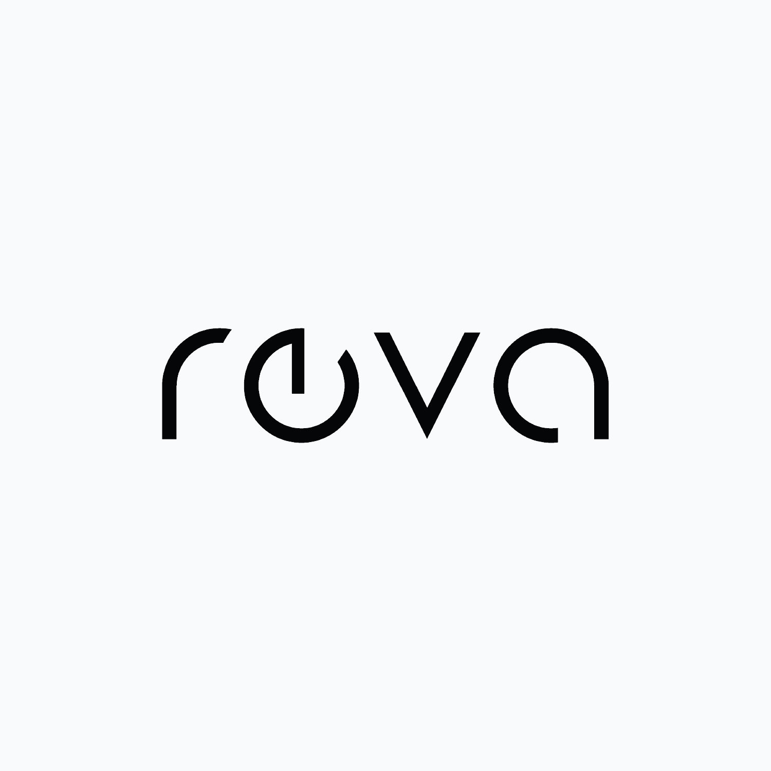 REVA