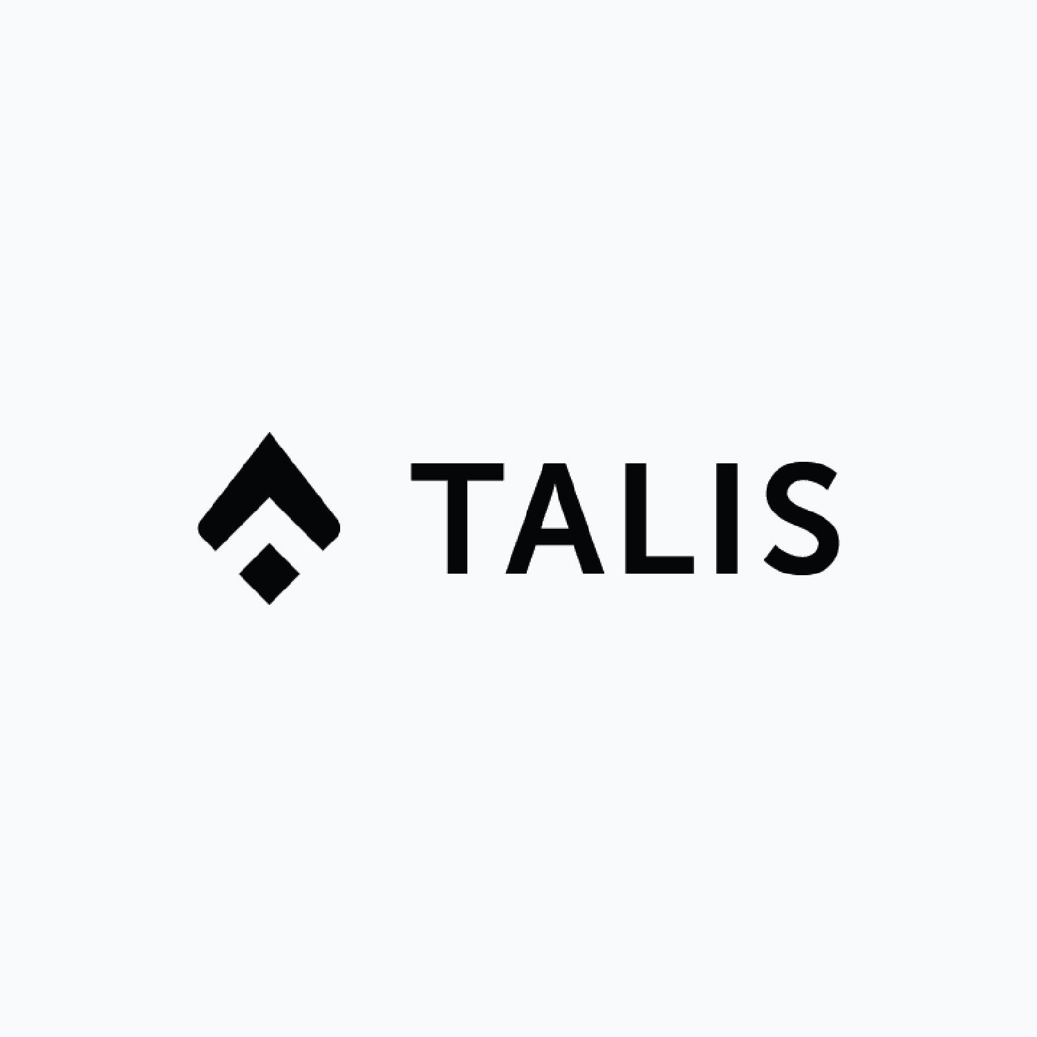 TALIS