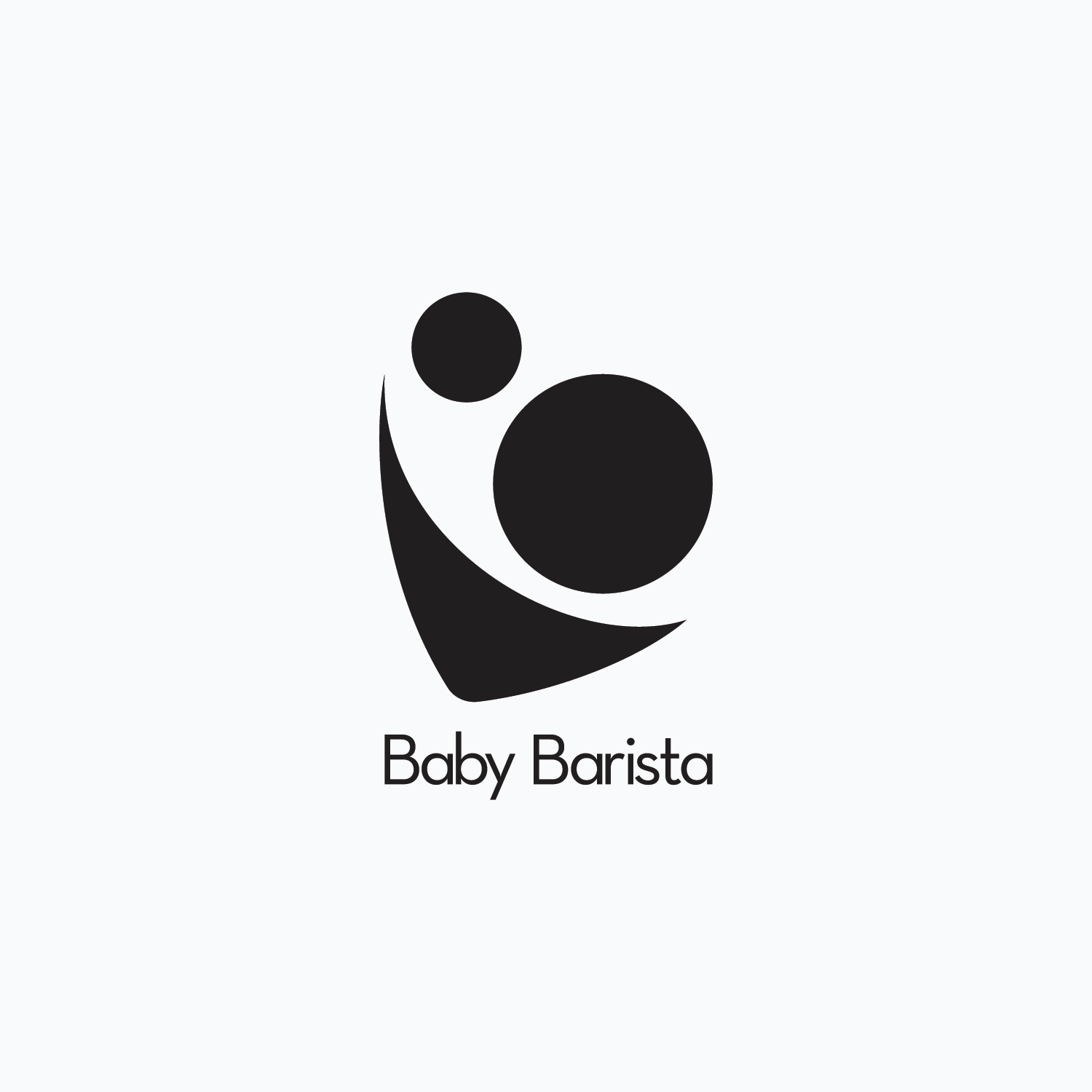 BABY BARISTA