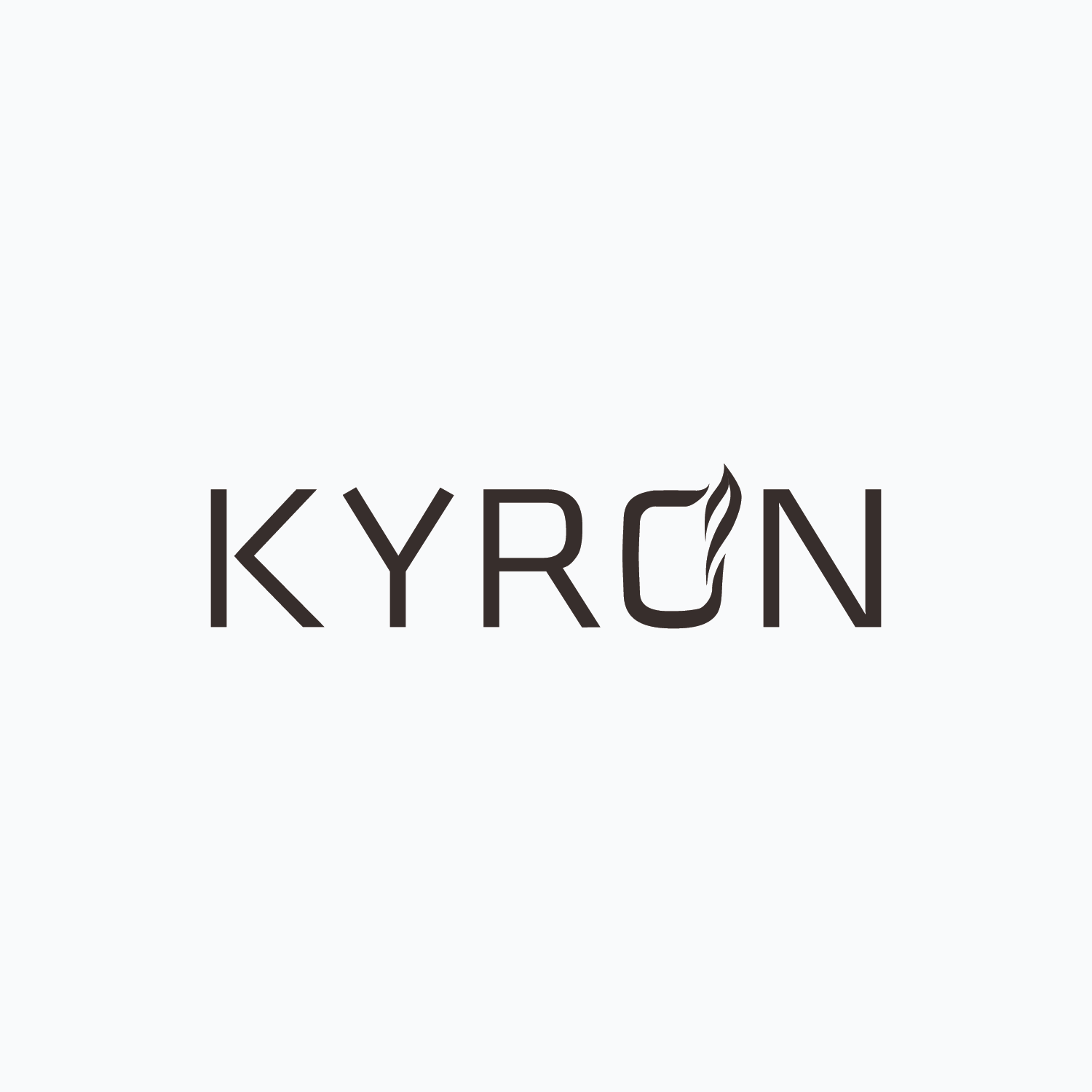 KYRON
