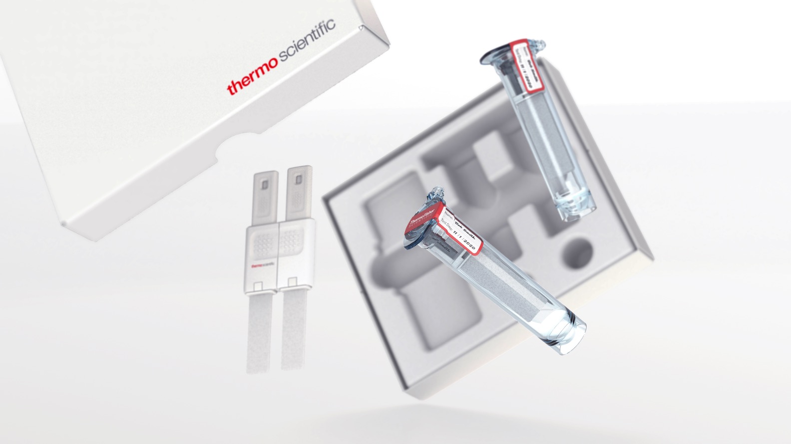 THERMOFISHER