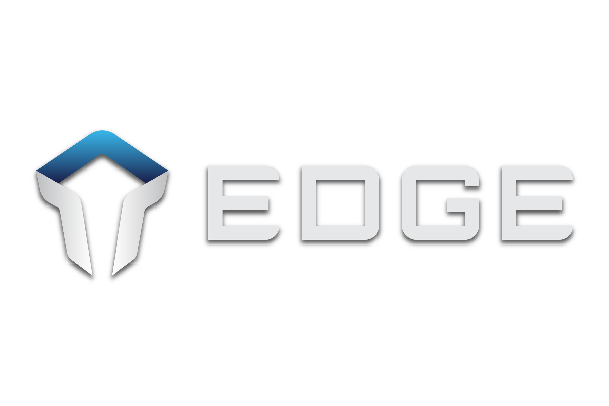 2025 Year in Review Project Images Edge Detailed