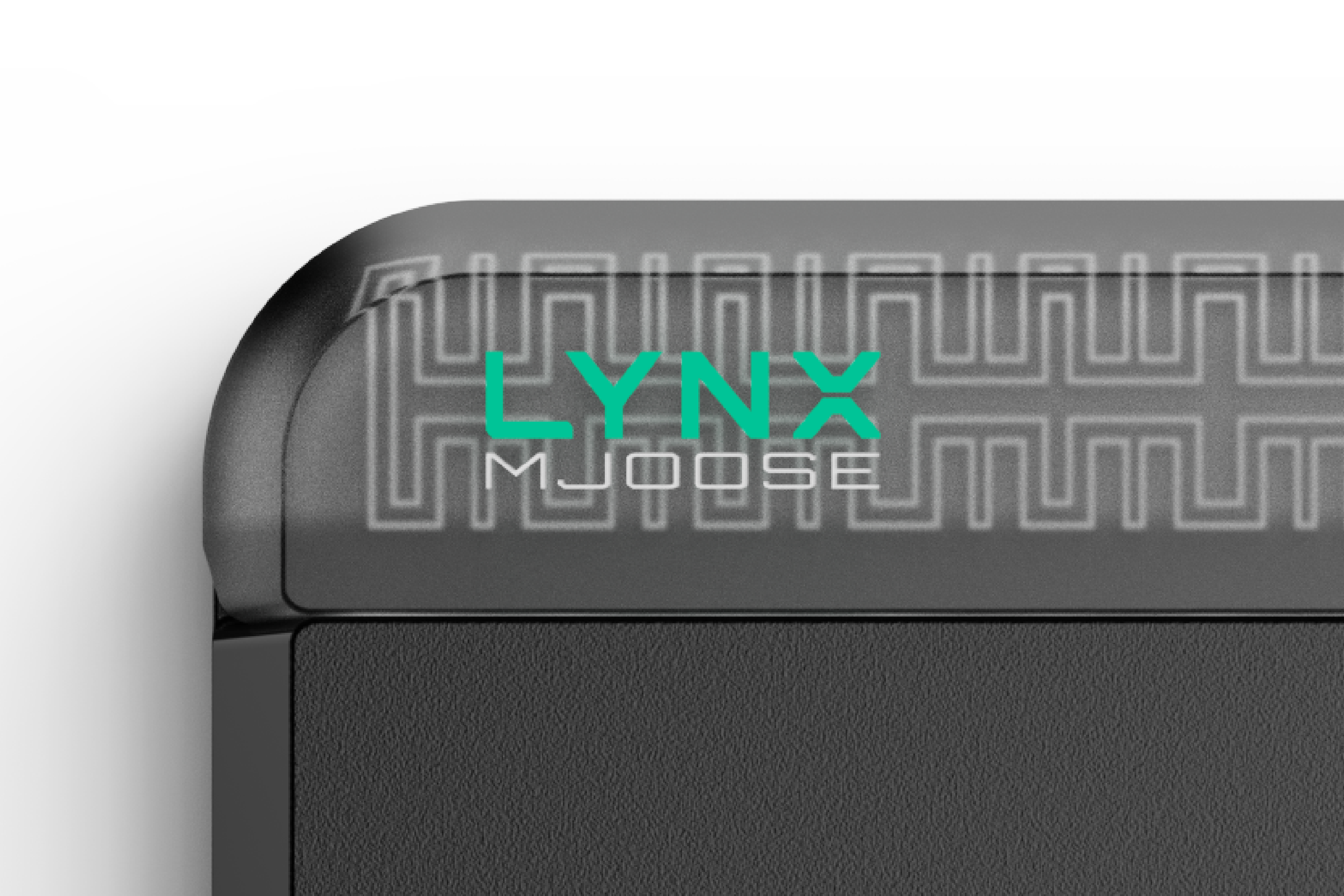2025 Year in Review Project Images LYNX Detail