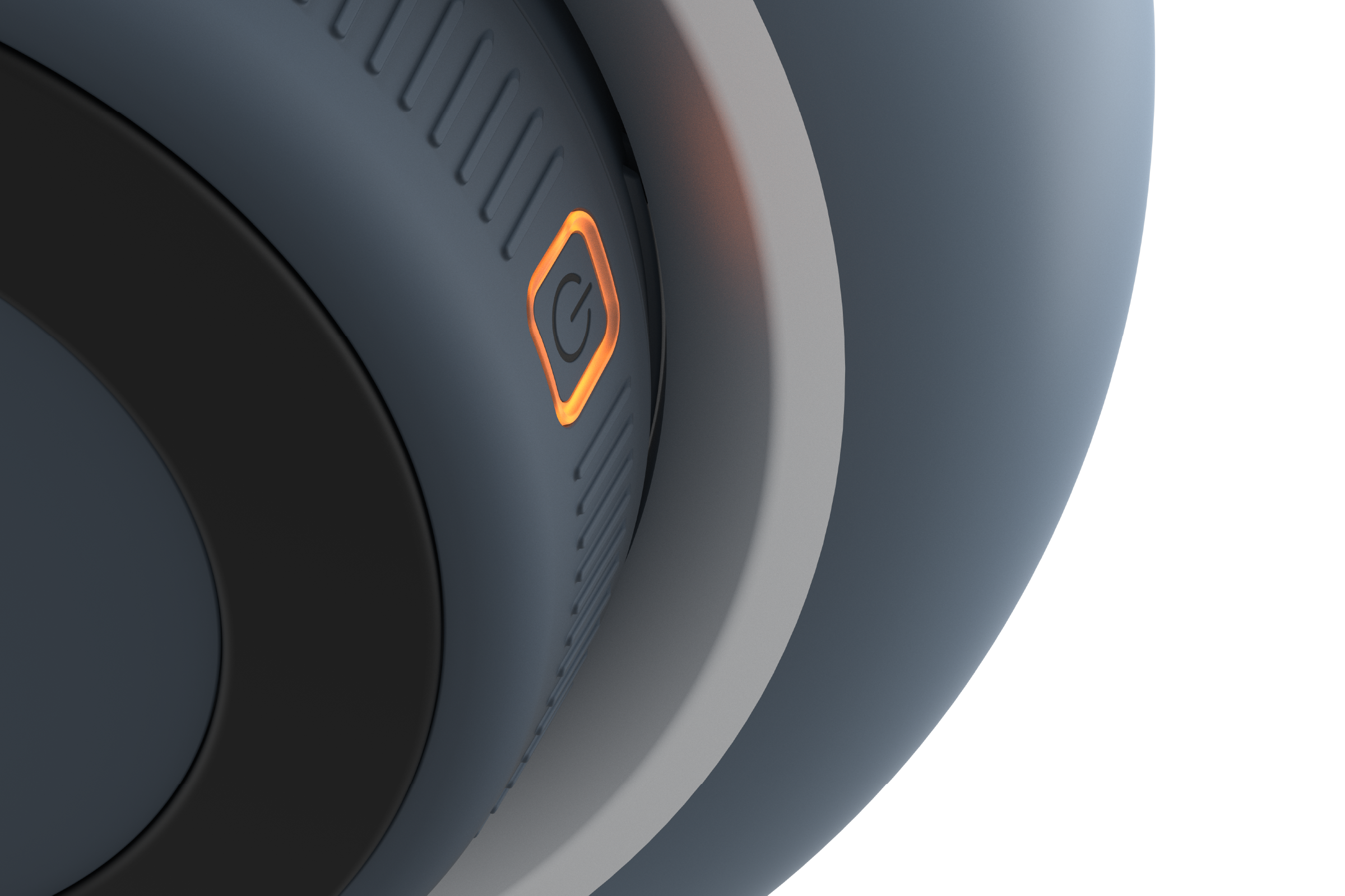 2025 Year in Review Project Images My Dabba Detail