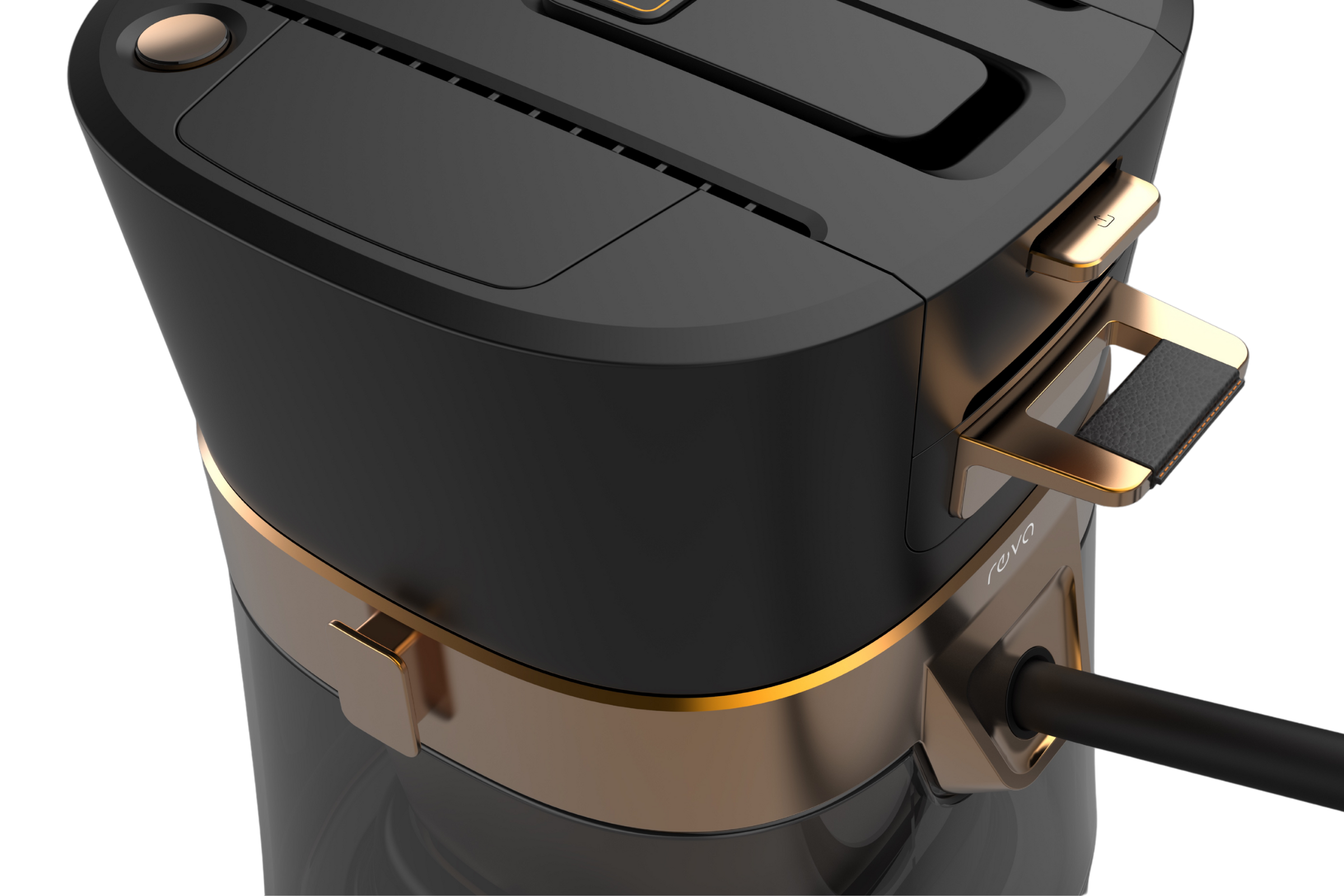 2025 Year in Review Project Images Reva Detail