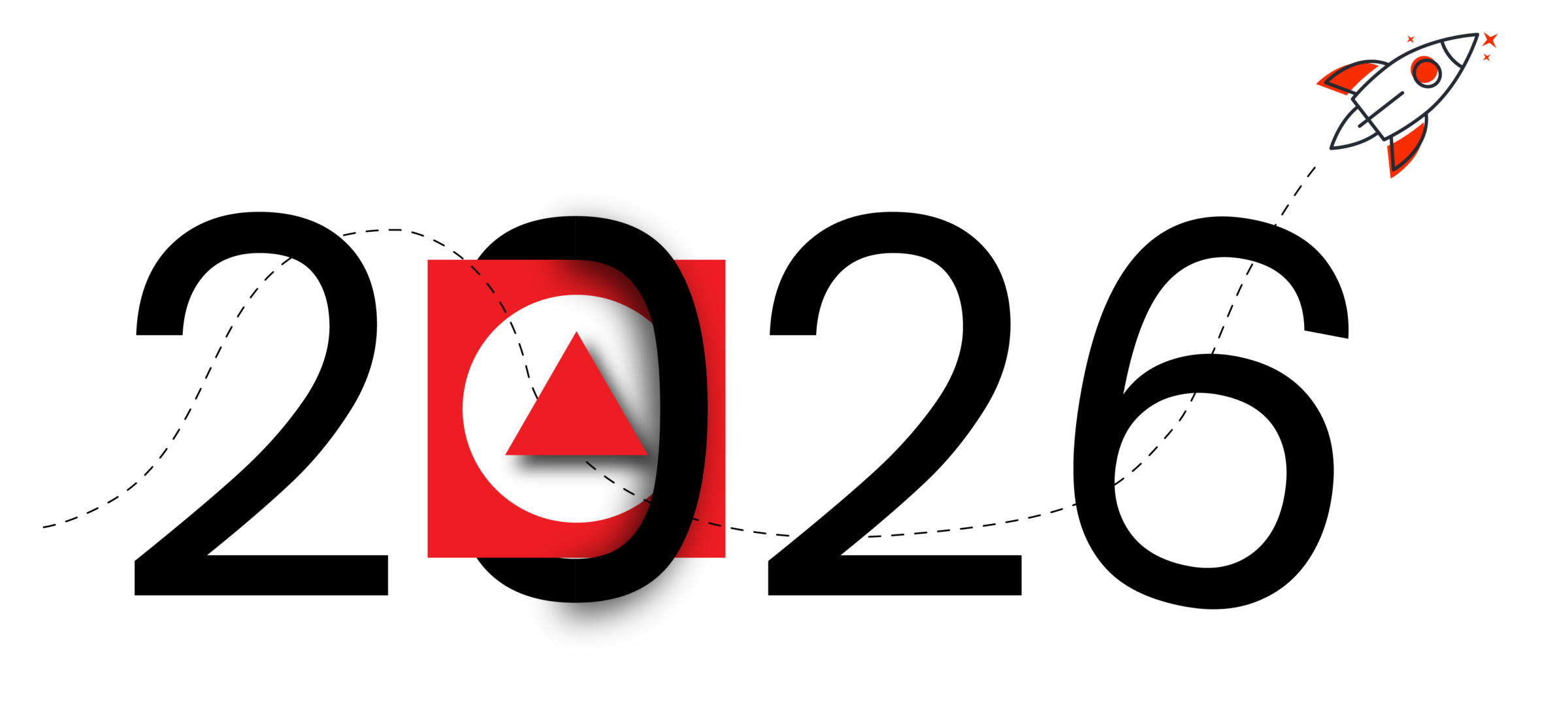 2026 Trends Logo Bigger Rocketship 1