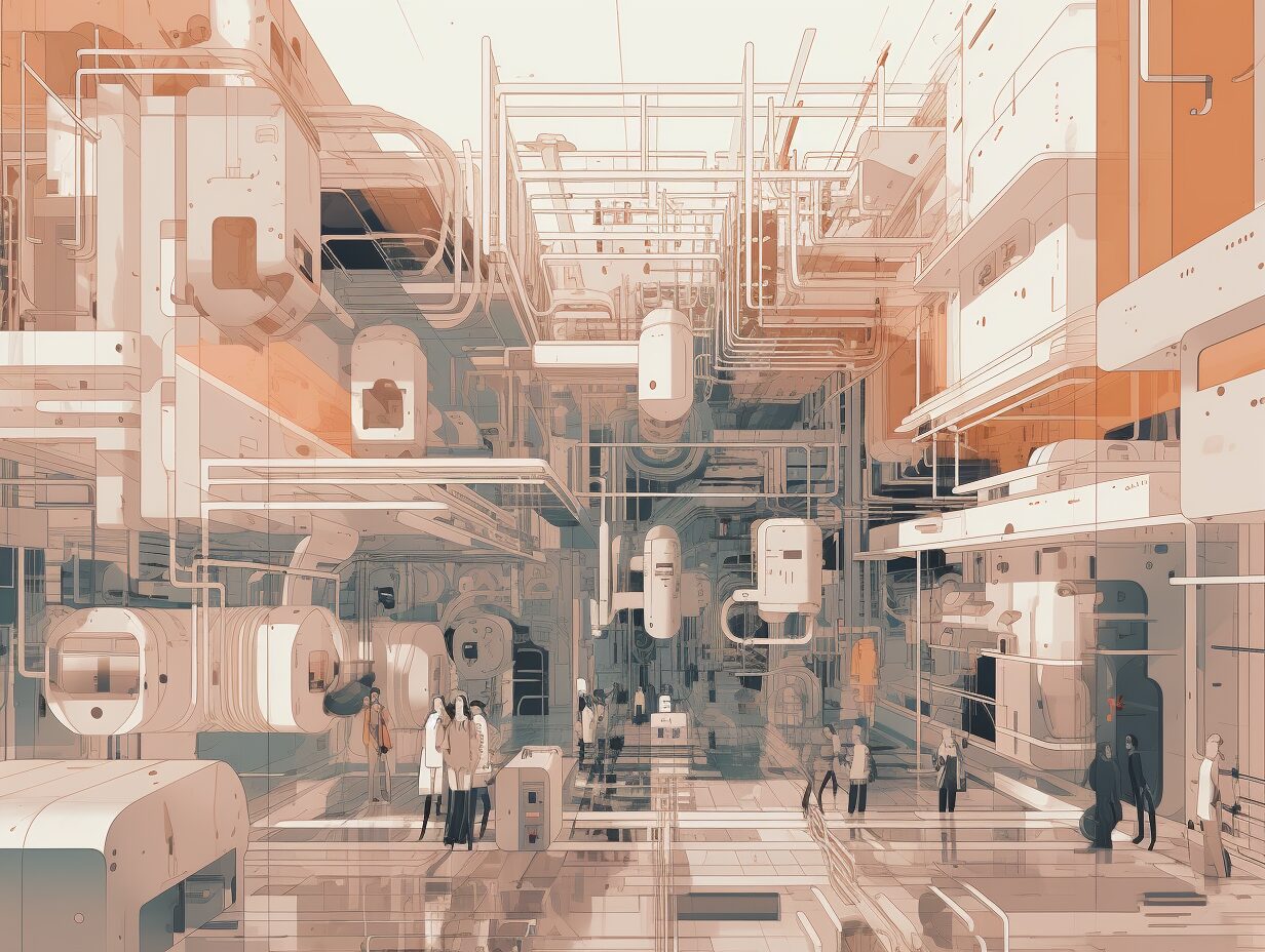 AI Governance Becomes a Design Problem