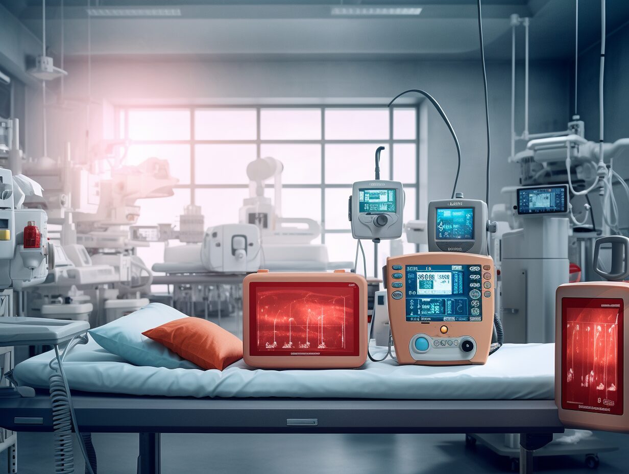 Failure State Design Becomes a Core Differentiator