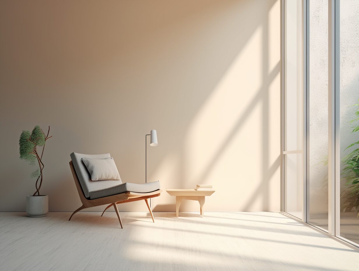 Silent AI. Outperforms Visible AI