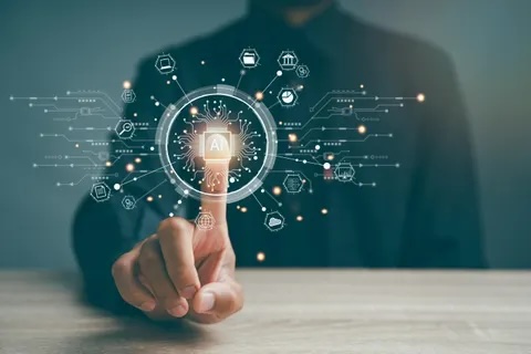 The Myth of Neutral AI Breaks Down