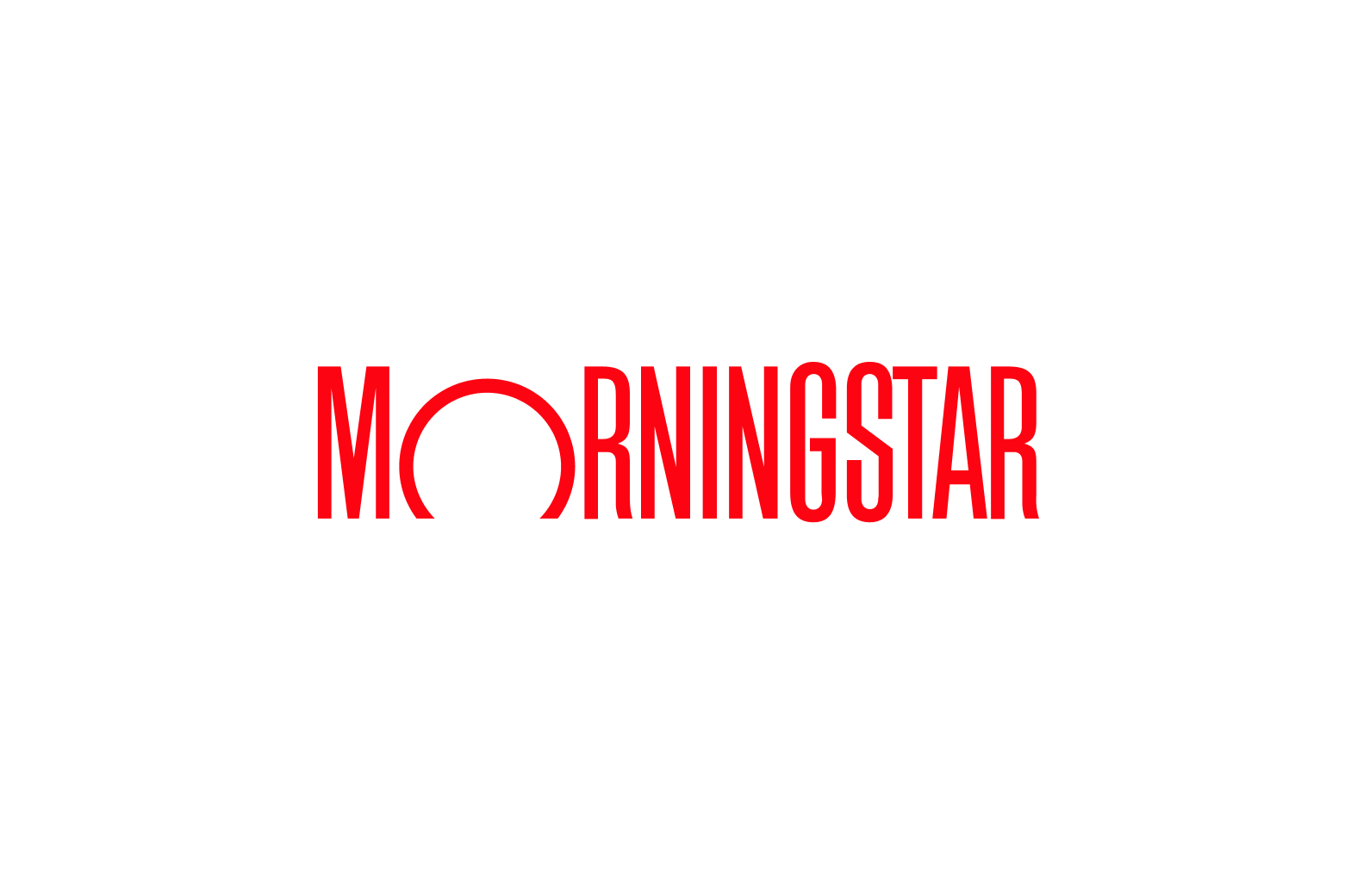 Morningstar Logo PA AI Press Release Page