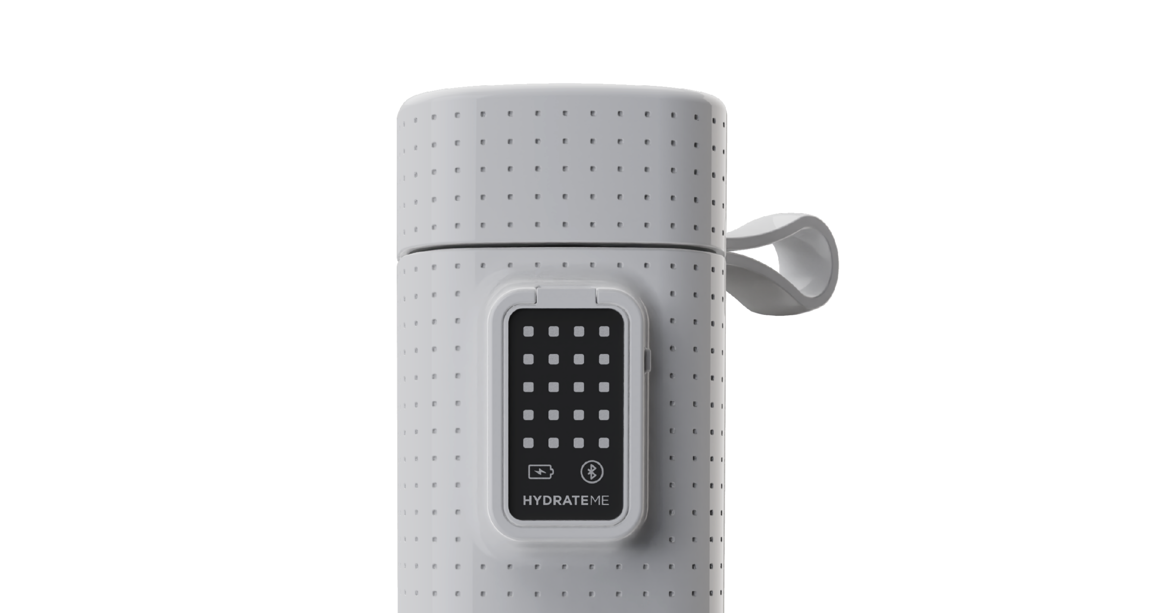 Hydrate Me National Industrial Design