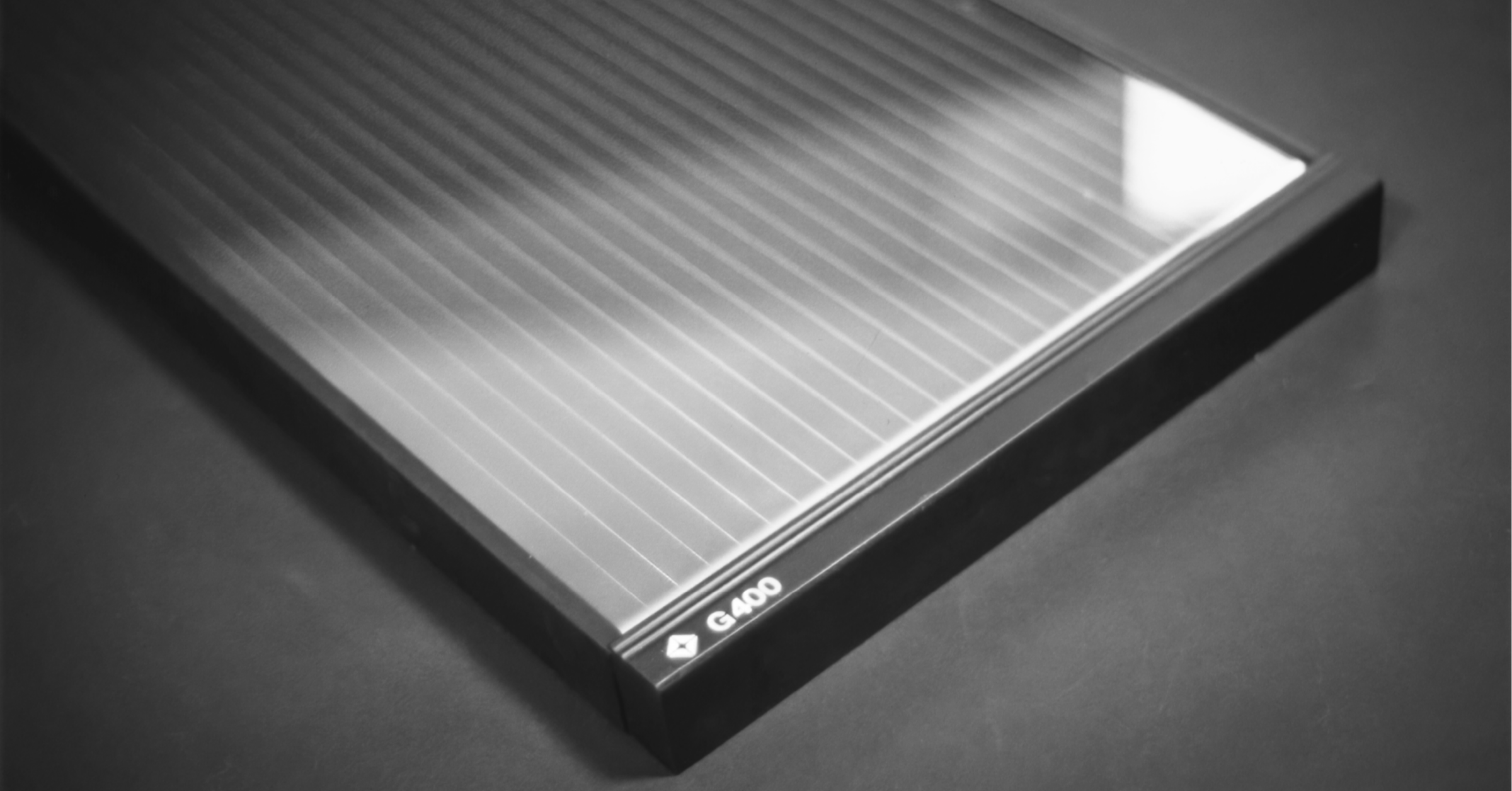 National Industrial Design Day 2026 01