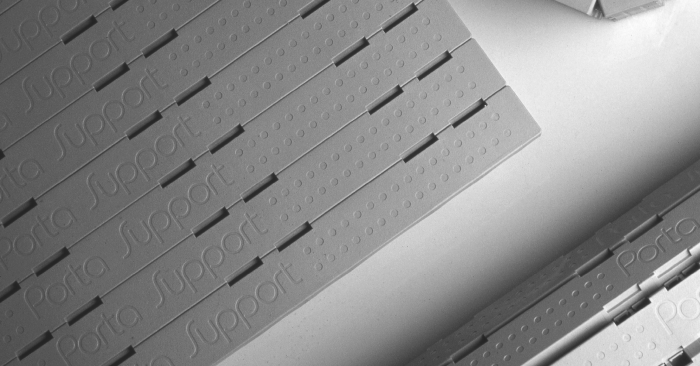 National Industrial Design Day 2026 03