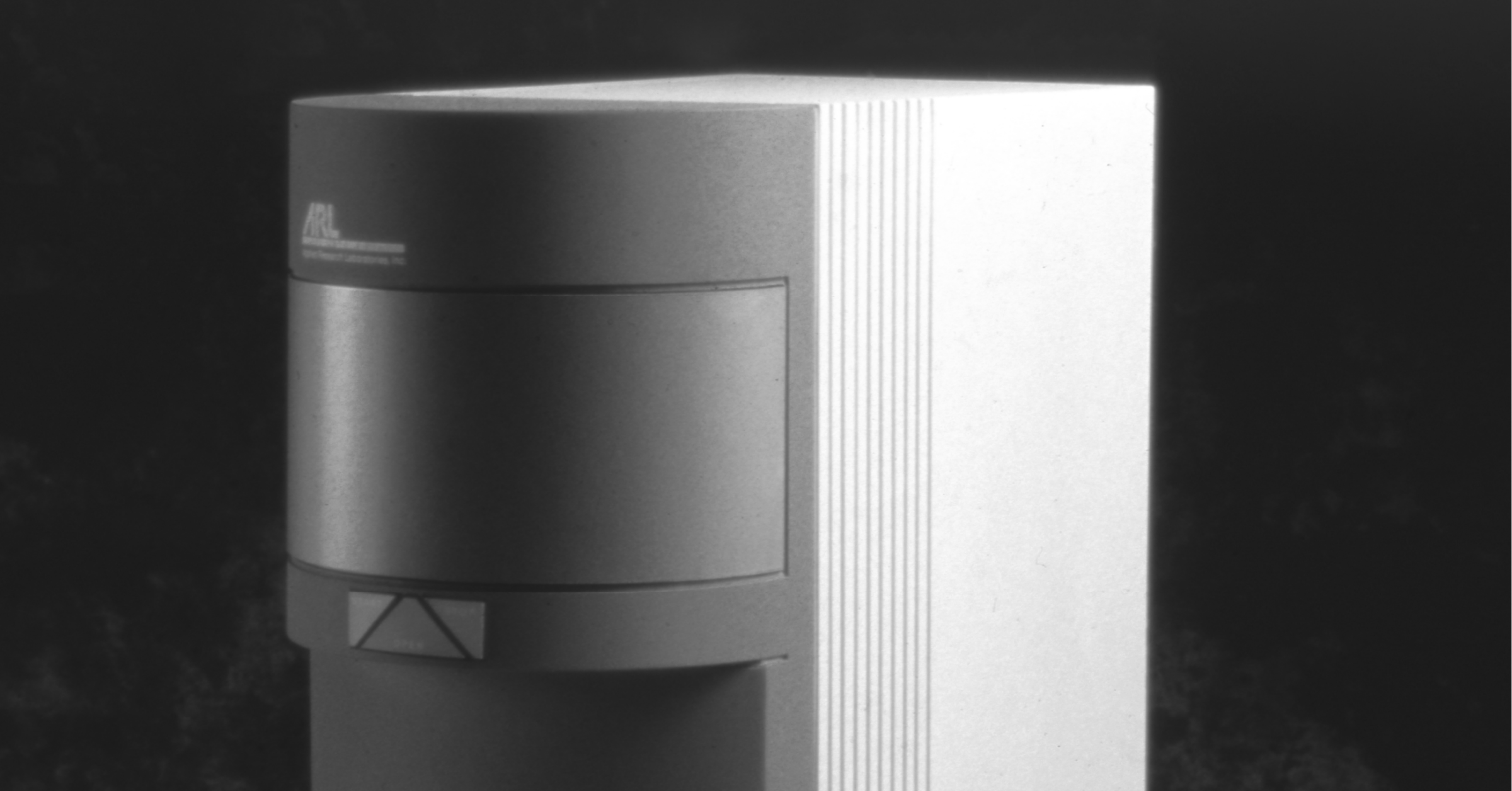 National Industrial Design Day 2026 04