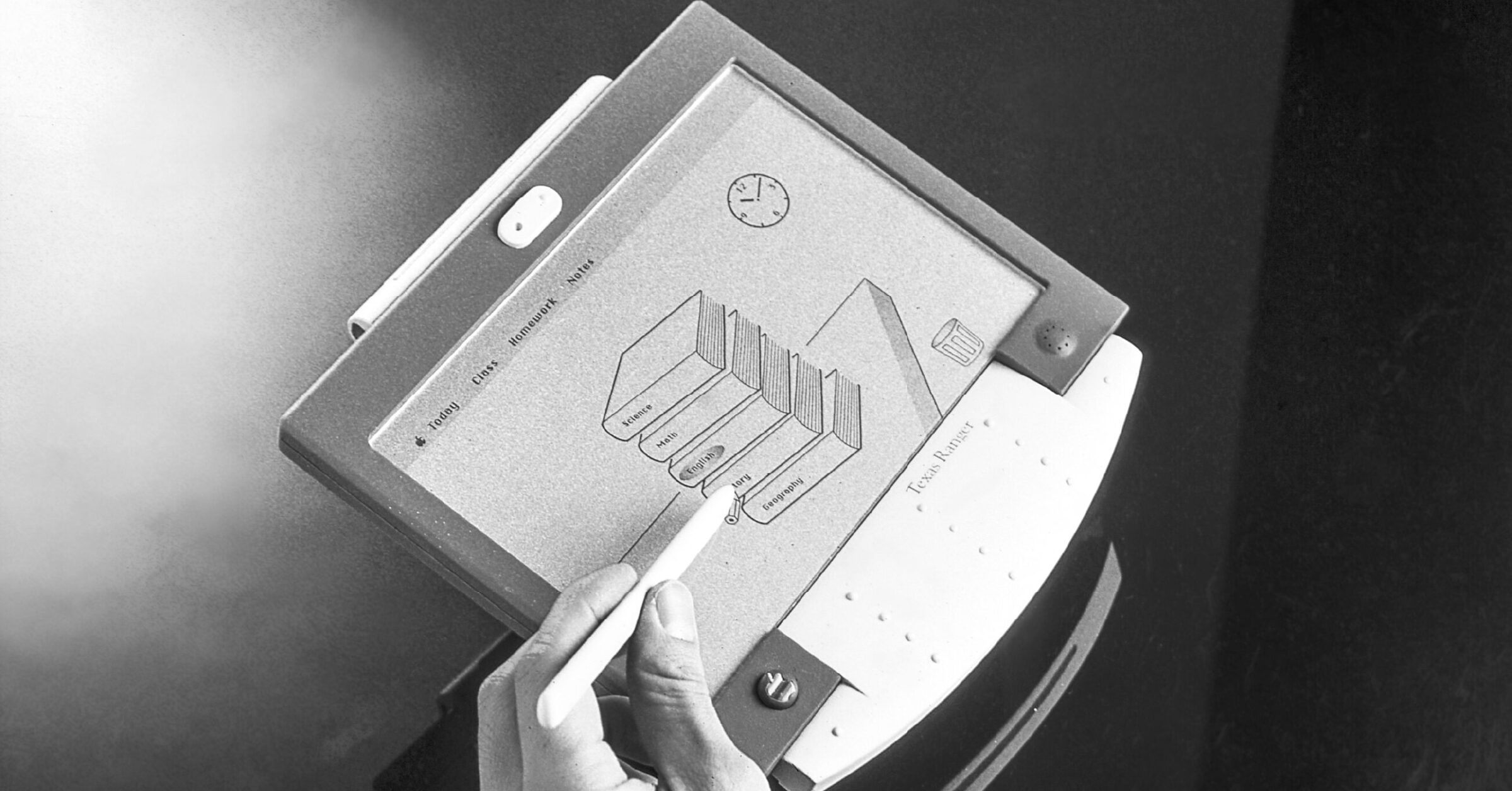 National Industrial Design Day 2026 05