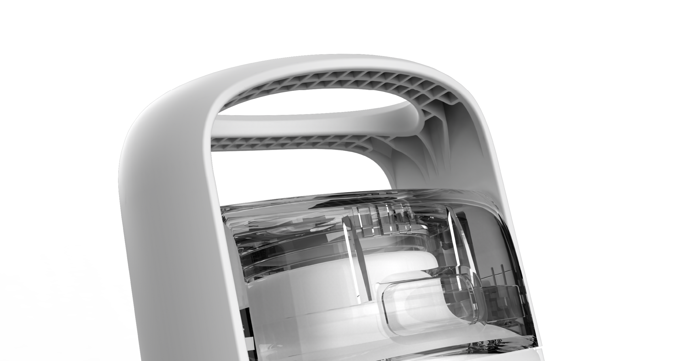 National Industrial Design Day 2026 12
