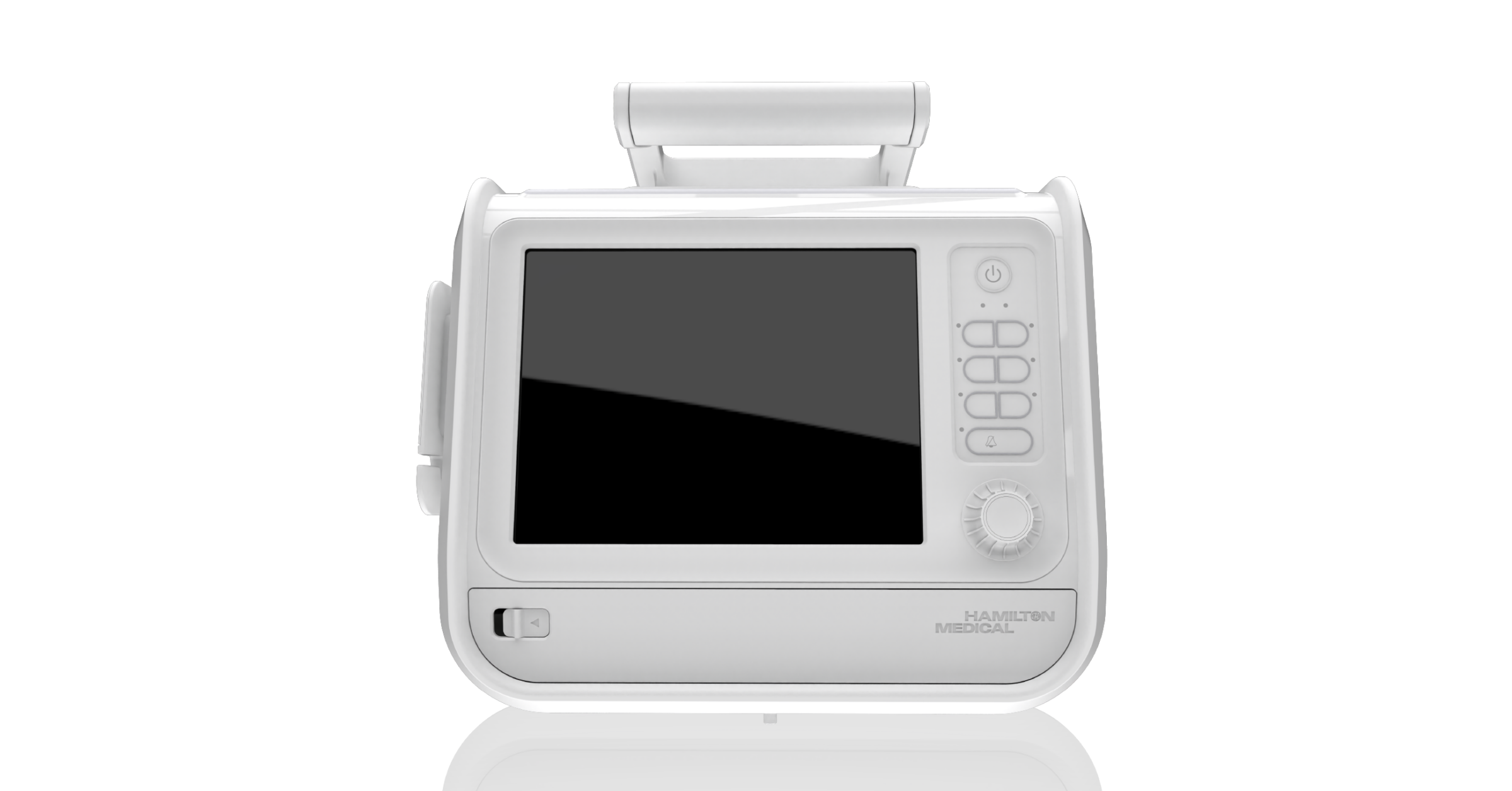 National Industrial Design Day 2026 13