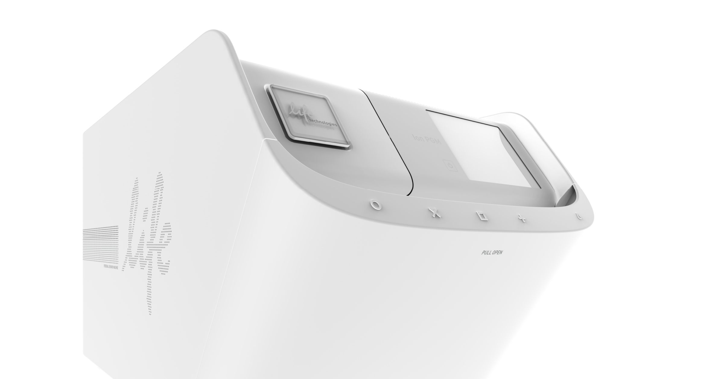 National Industrial Design Day 2026 15