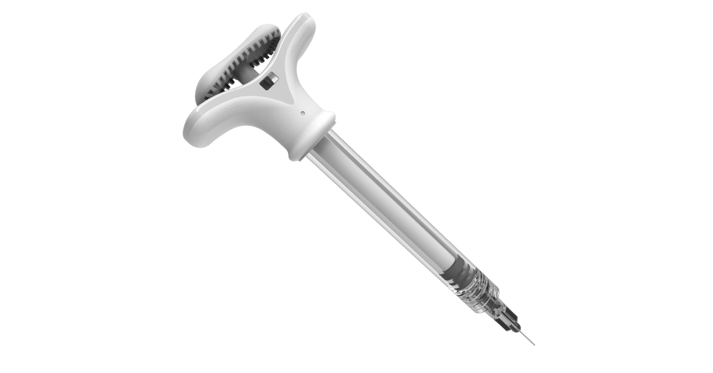 National Industrial Design Day 2026 17