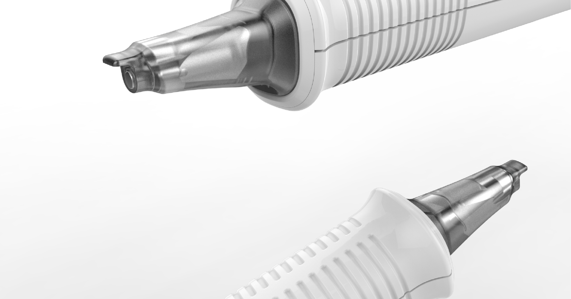National Industrial Design Day 2026 18