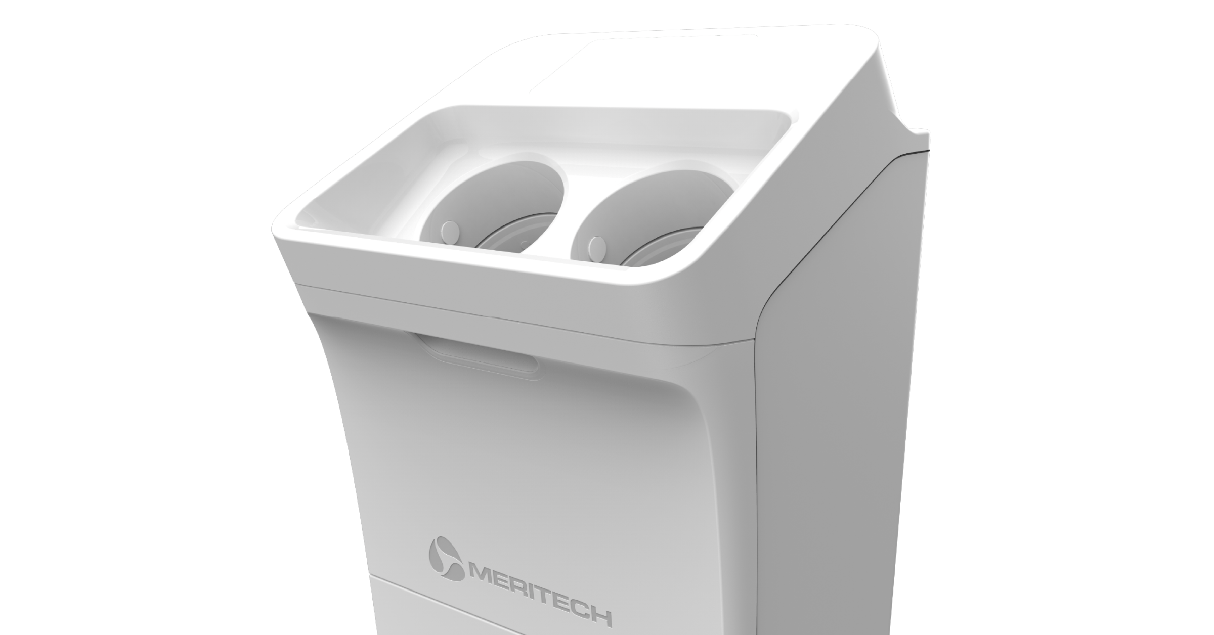 National Industrial Design Day 2026 21