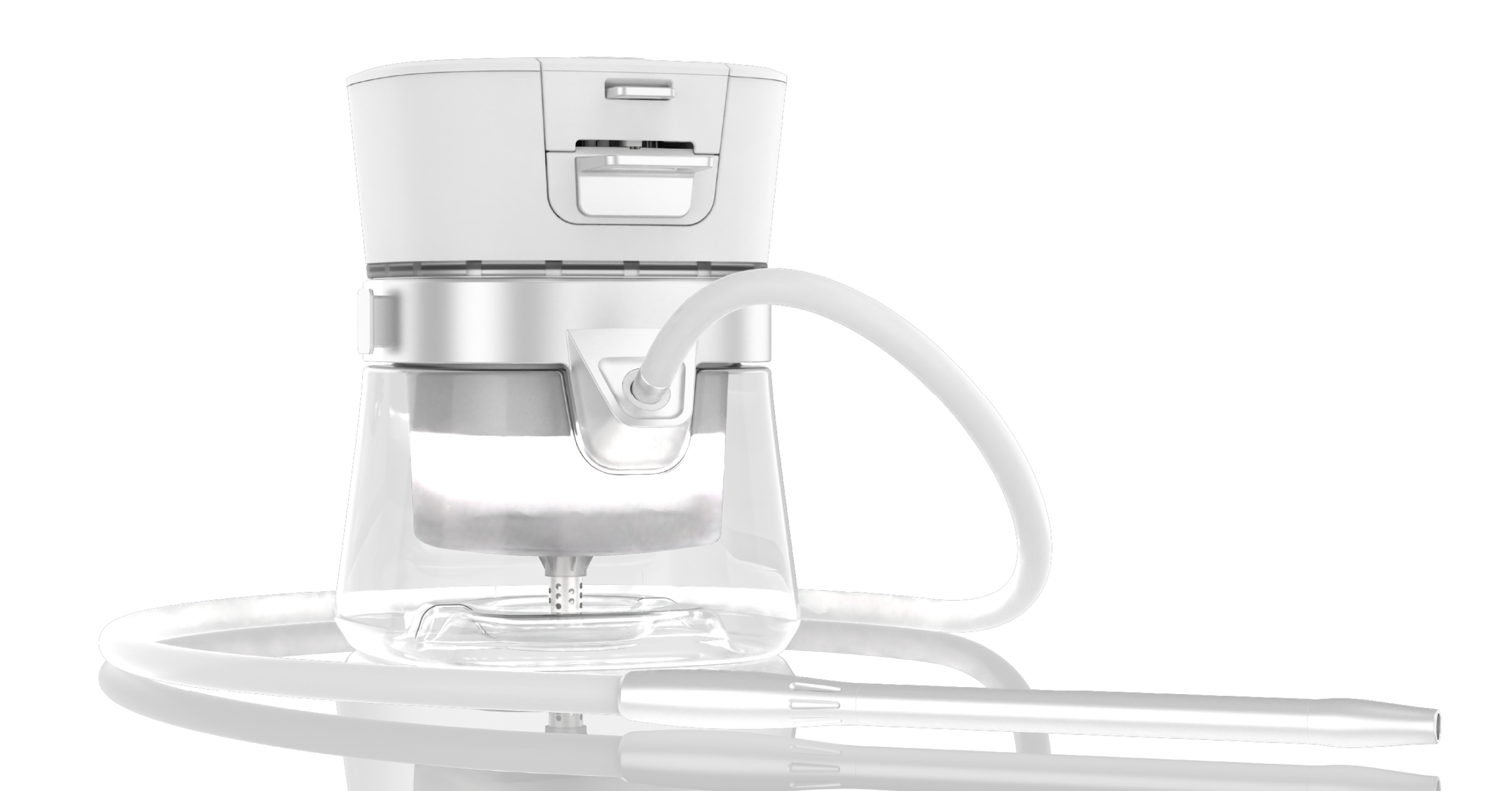 National Industrial Design Day 2026 22