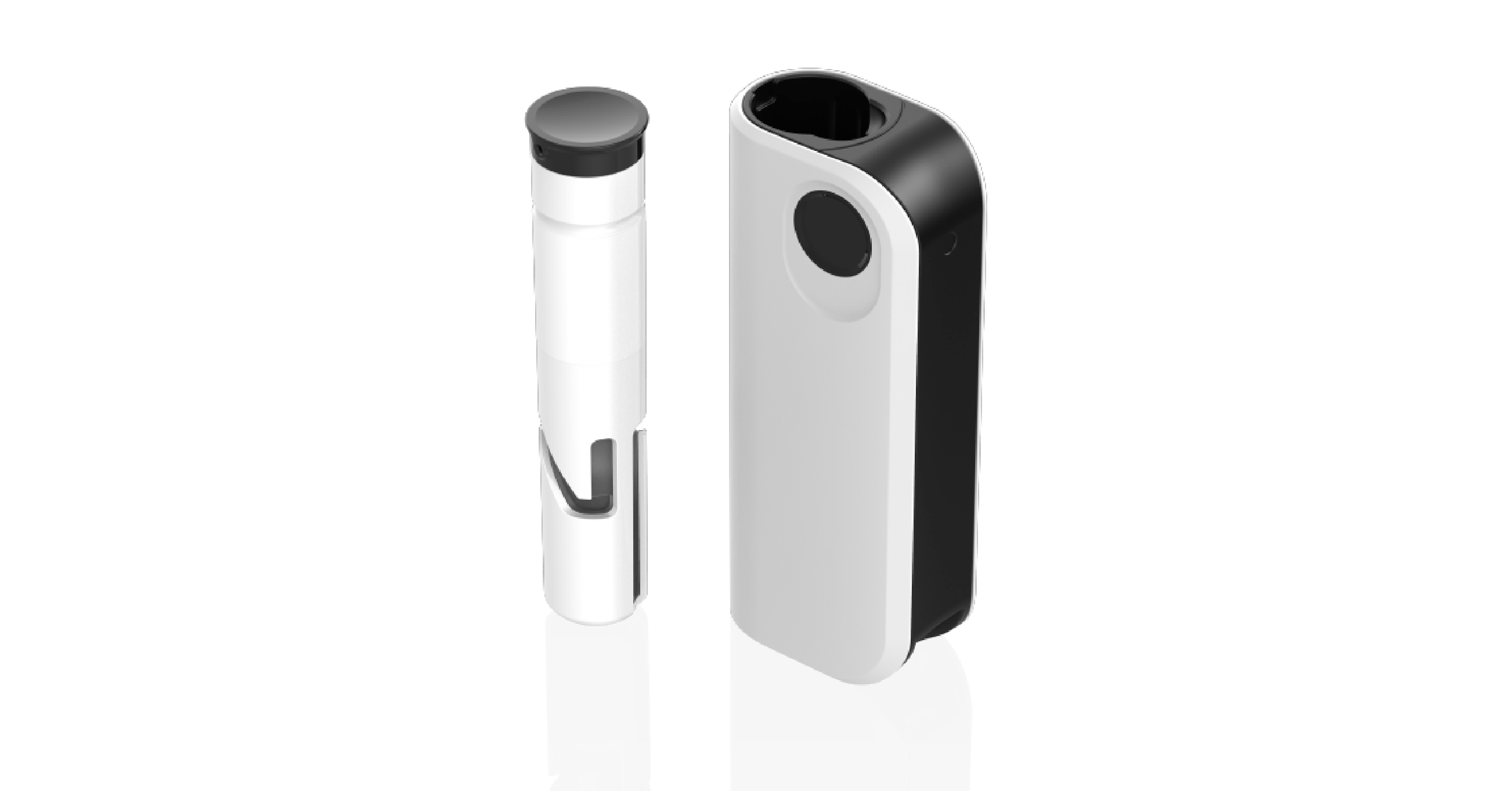 National Industrial Design Day 2026 23