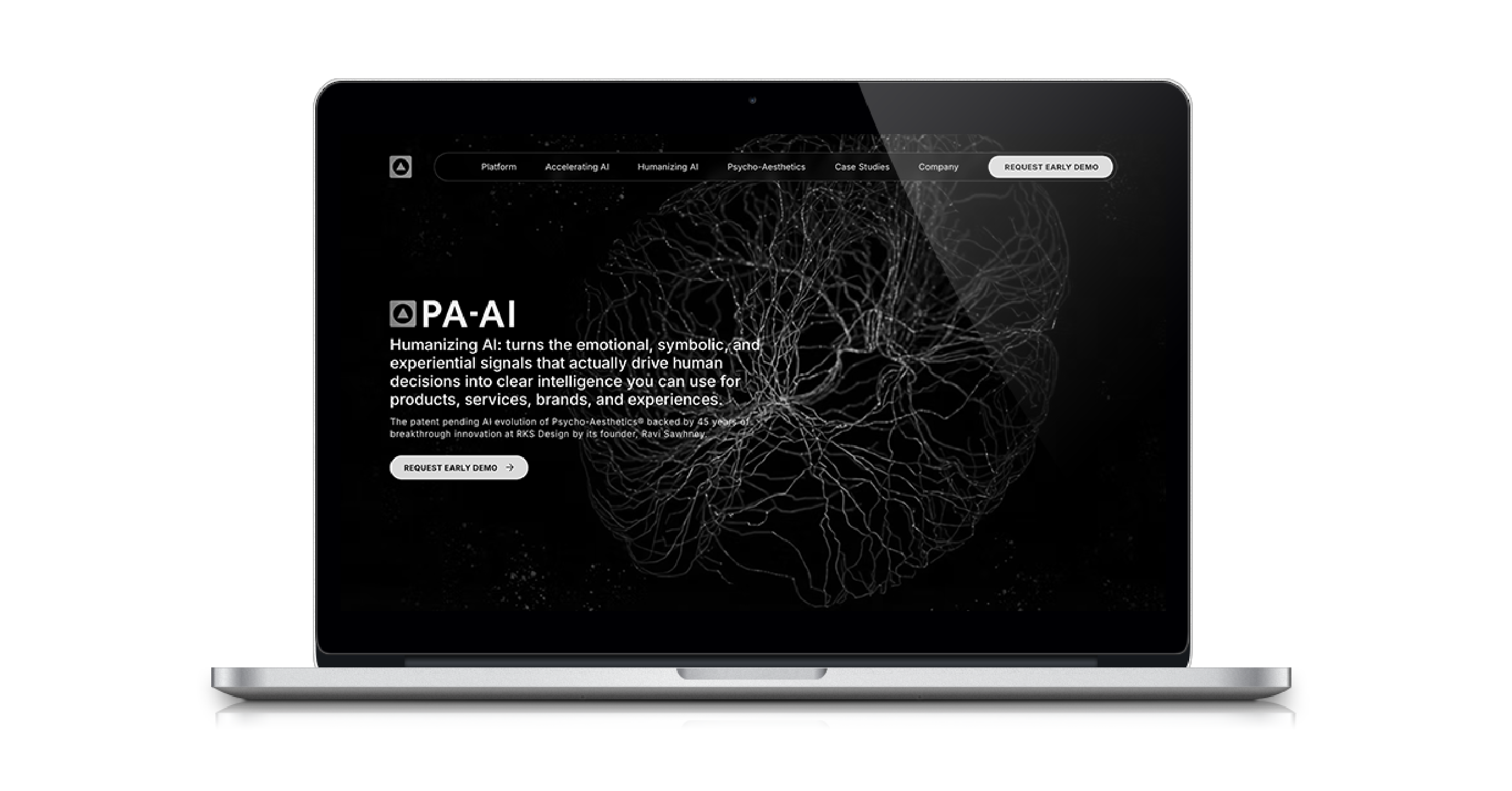 National Industrial Design Day 2026 24