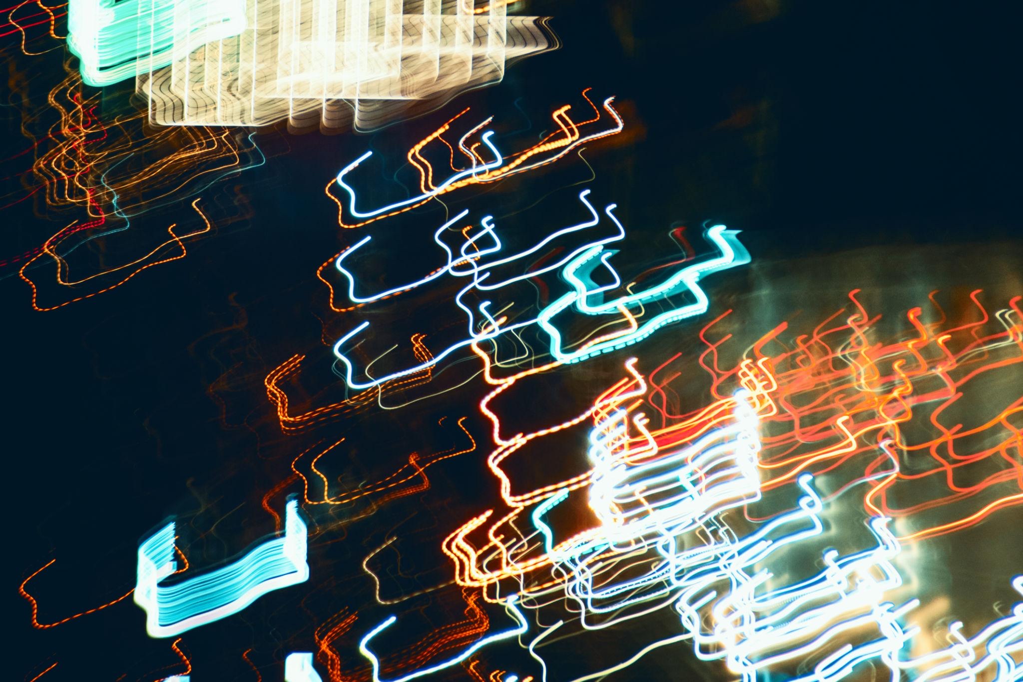 Competing Beyond Search and Information RKS Design Blog