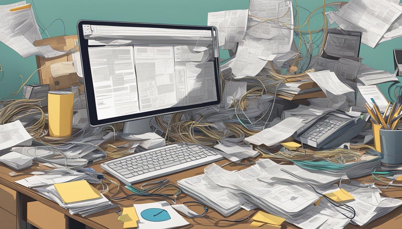 The Assumption Most AI Gets Wrong RKS Design Blog