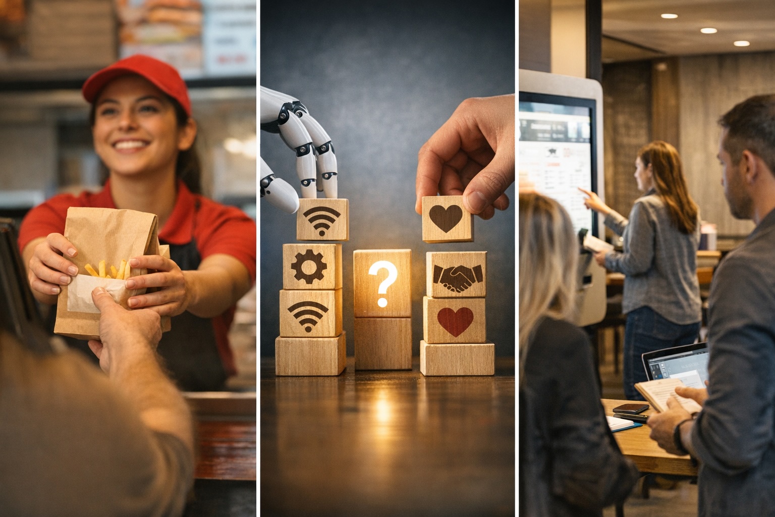 The Design Challenge