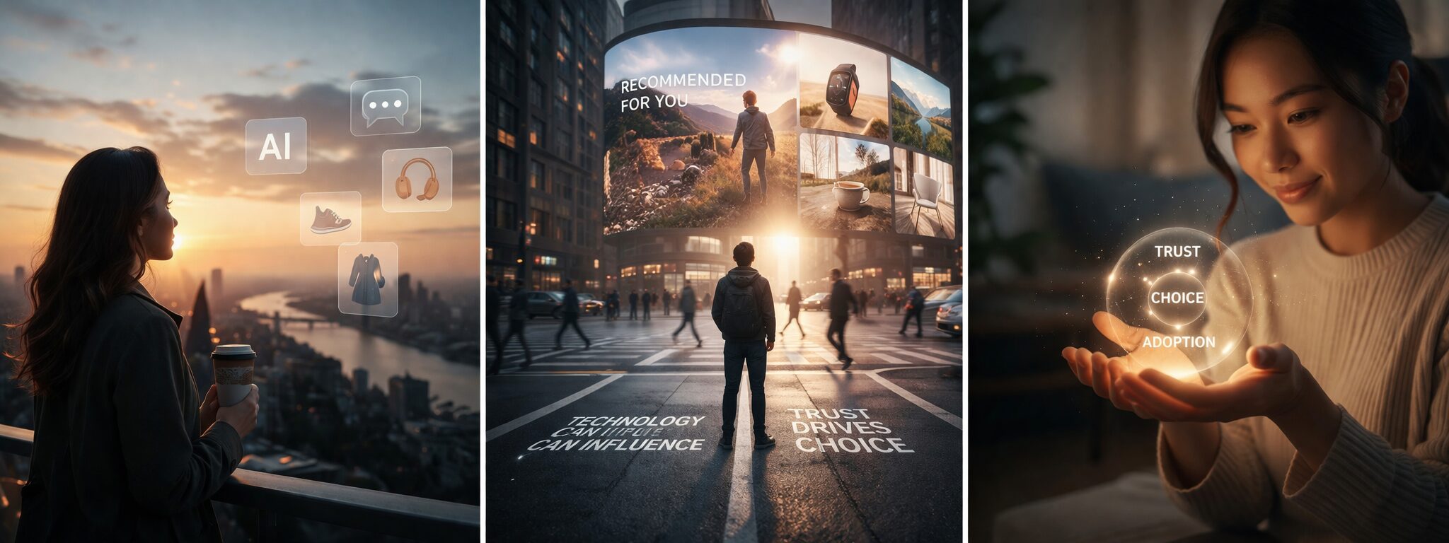 The Future of AI Adoption RKS Design Blog Cover Image