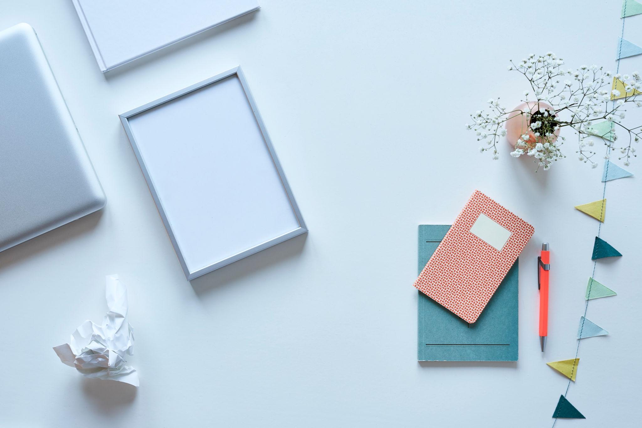 The Real Design Challenge RKS Design Blog