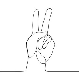 The Same Signal Different Interpretations RKS Design Blog