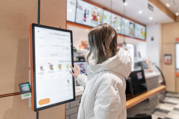 When Convenience Stops Feeling Convenient