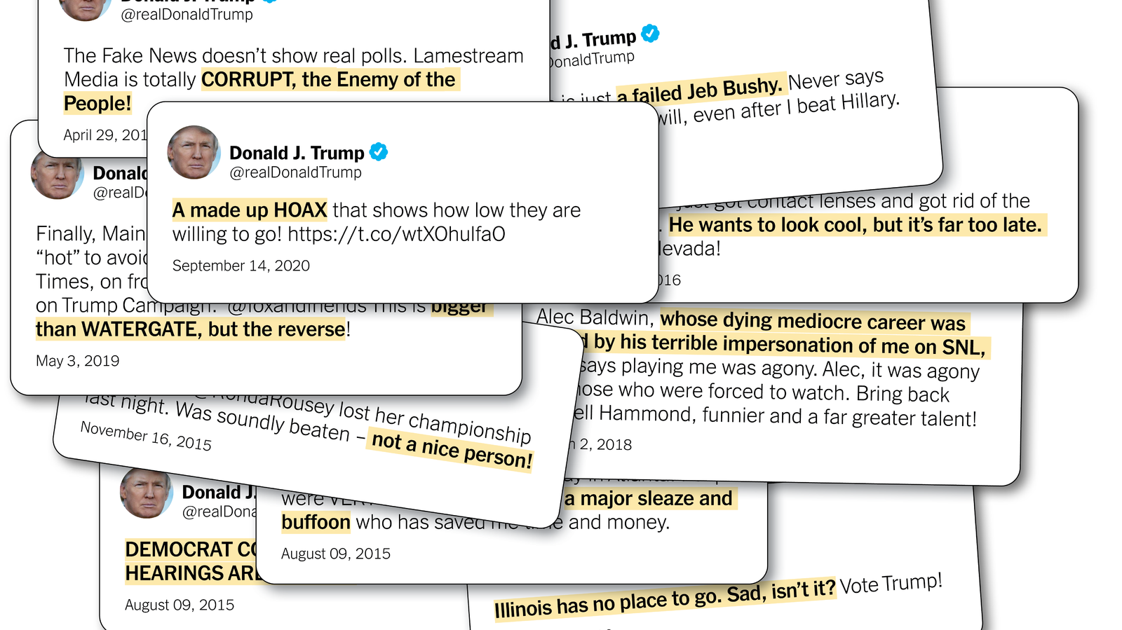 When Repetition Becomes the Message RKS Design Blog