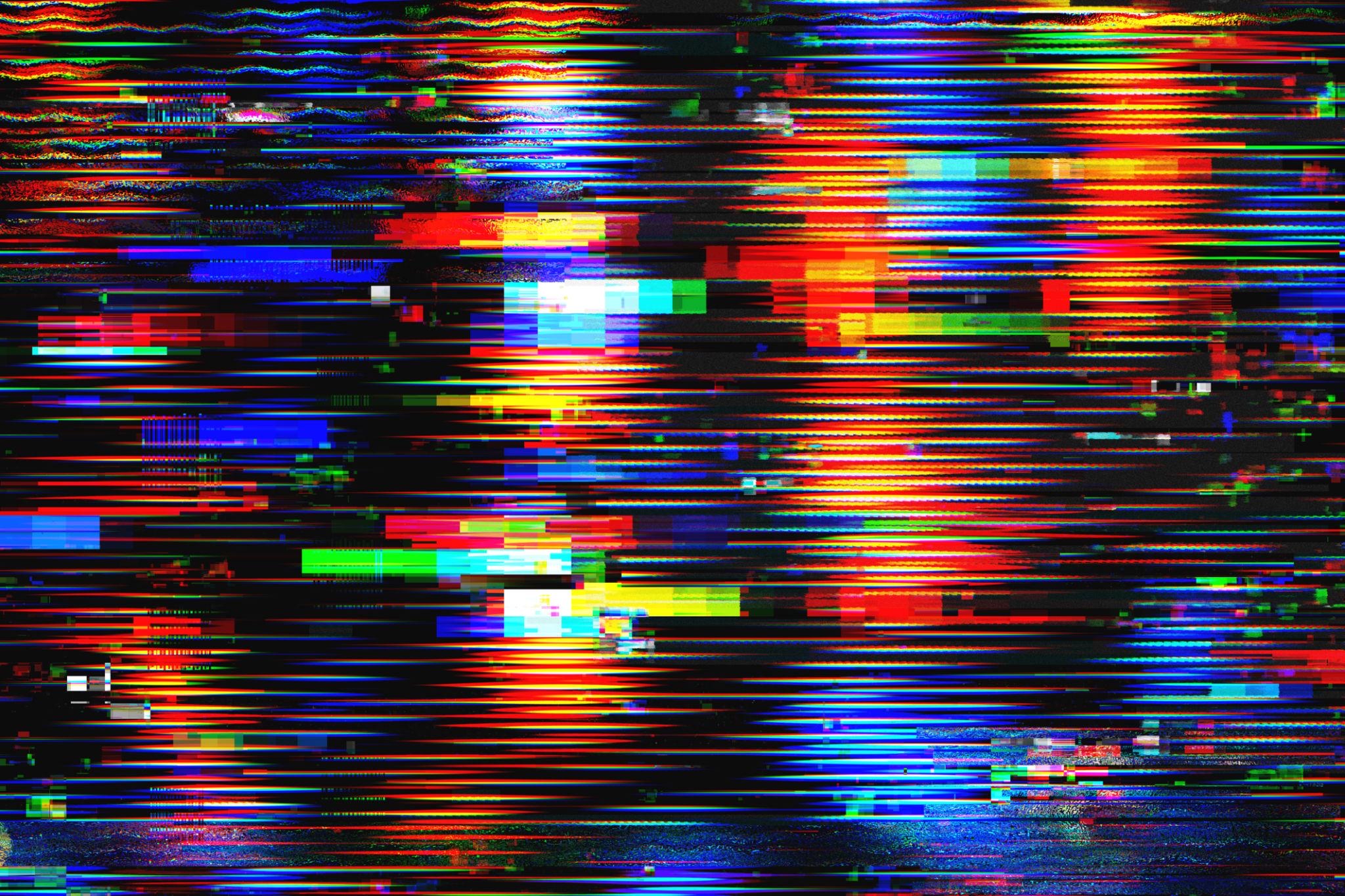 Where AI Starts to Break RKS Design Blog