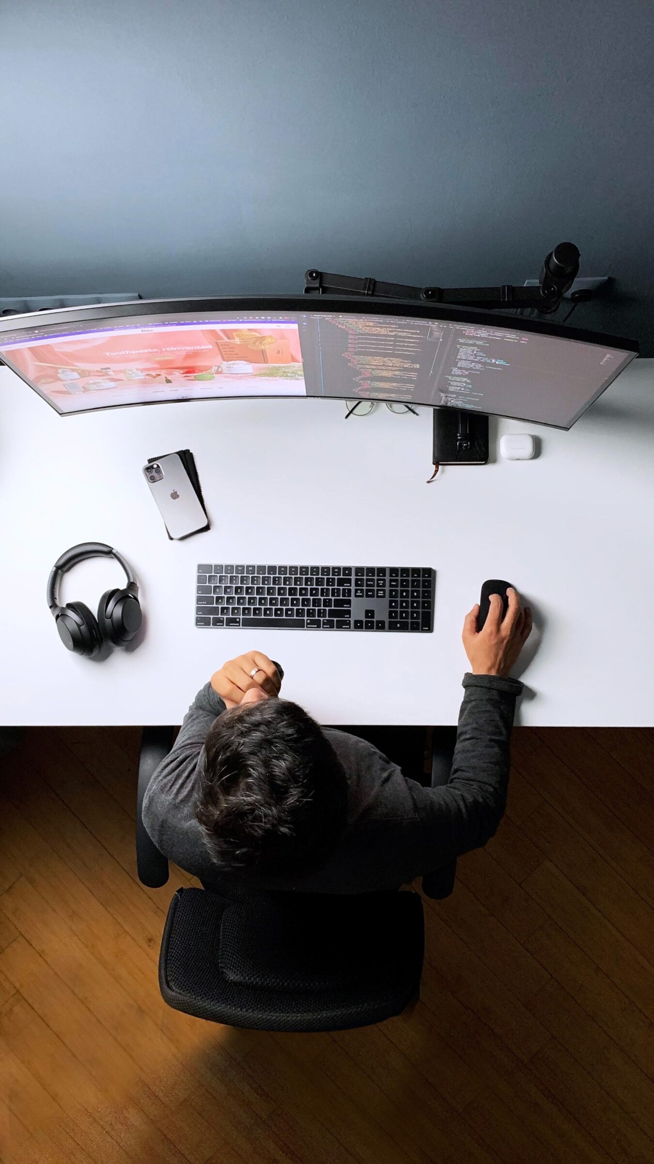 Functionality Is Only the Beginning RKS Design Blog 3