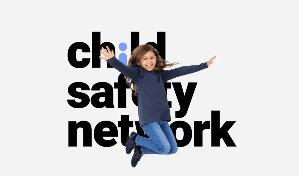 CSN VE Cover Image