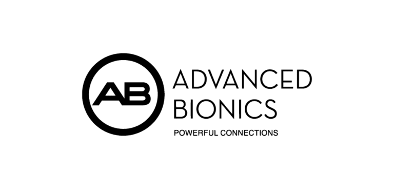 Medical device product design for Advanced Bionics