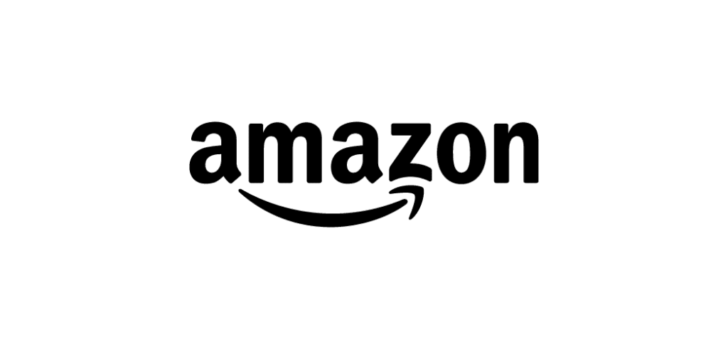 CPG product design Amazon
