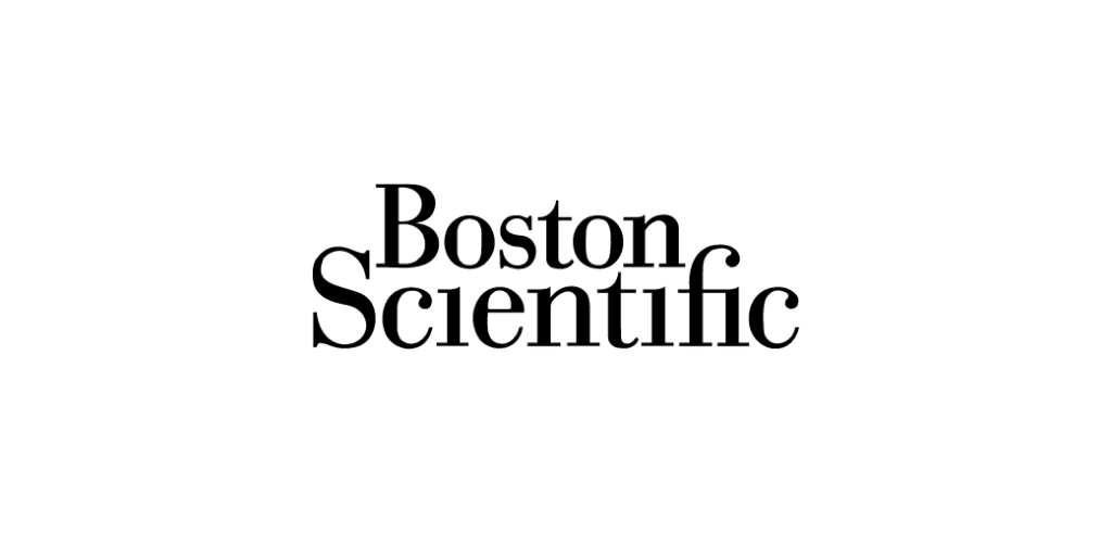 Medical device design for Boston scientific
