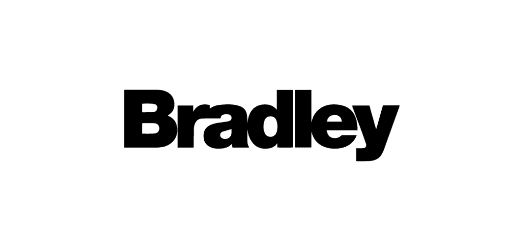 Bradley Corporation logo
